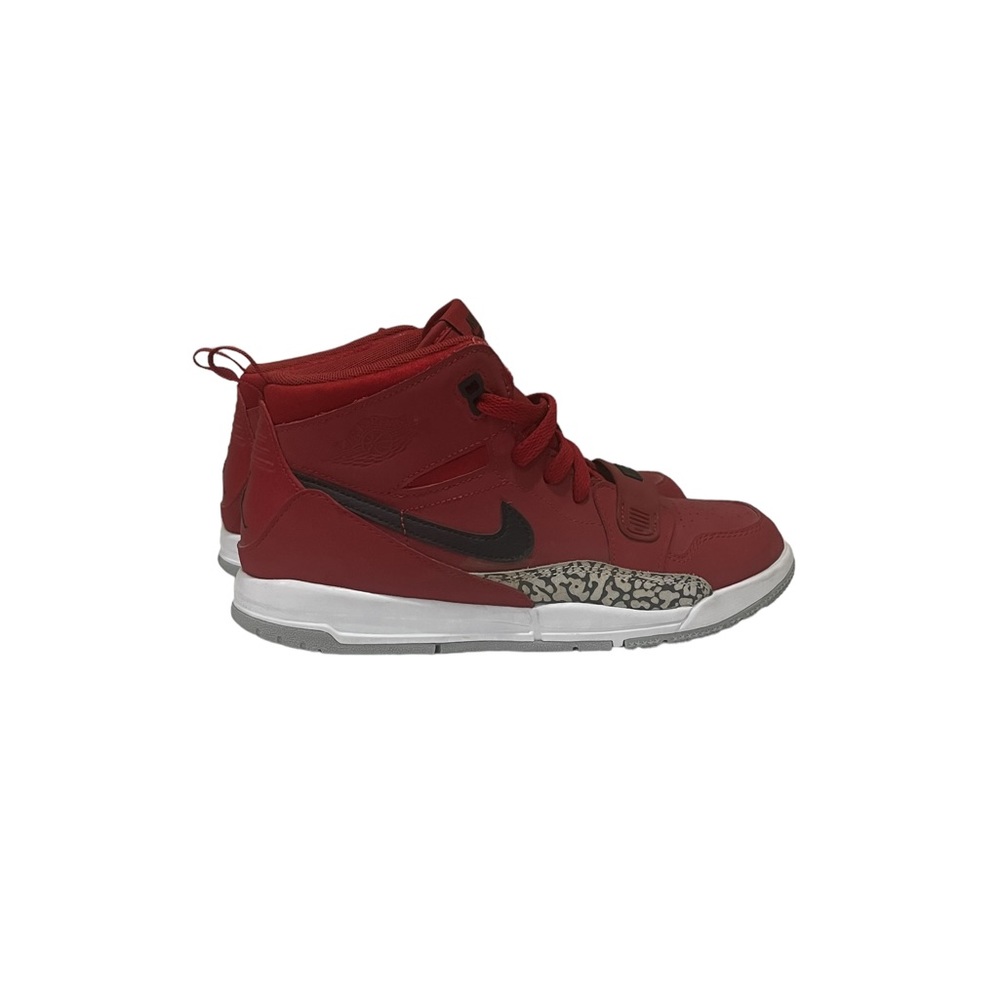 Air Jordan Shoes !